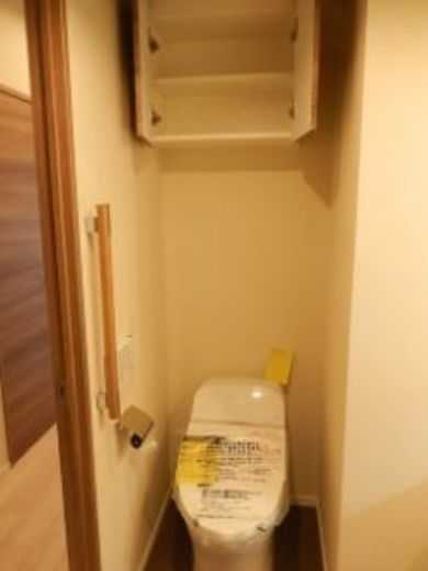 アトラス秋葉原アロマコート
