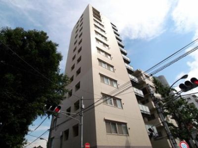 物件メイン画像