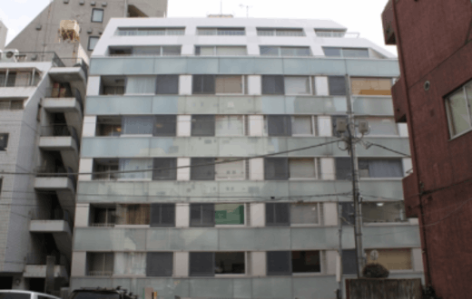 ビュロー平河町