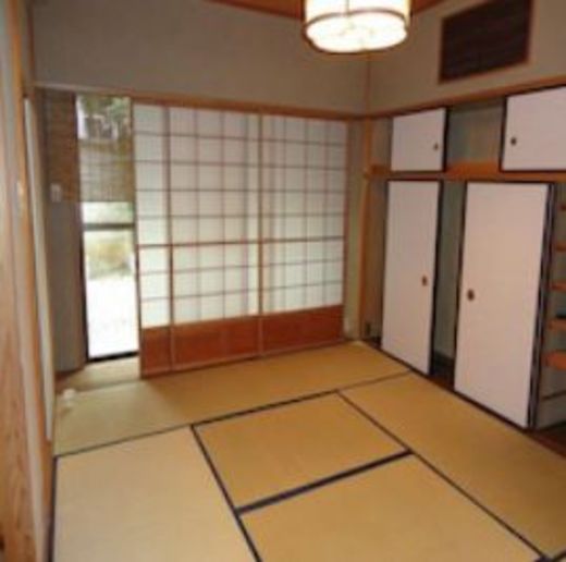 パシフィックパレス赤坂