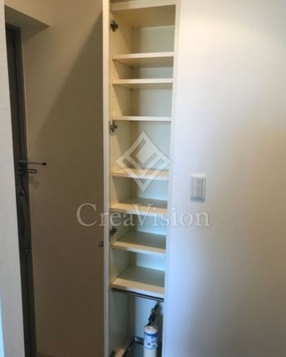 メインステージ白金高輪駅前