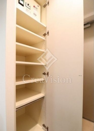 メインステージ白金高輪駅前