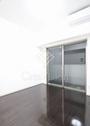 メインステージ白金高輪駅前