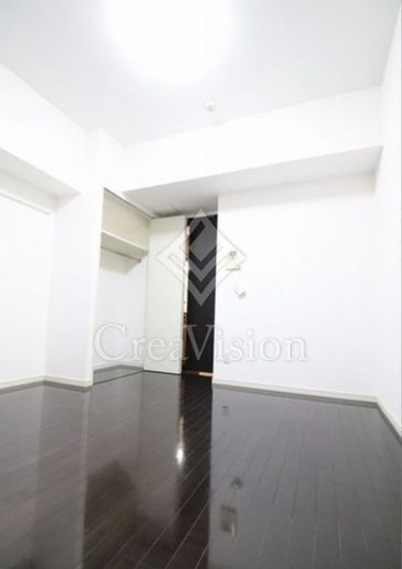 メインステージ白金高輪駅前