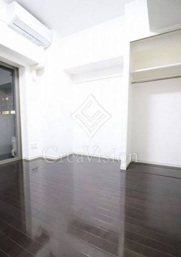 メインステージ白金高輪駅前