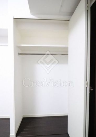 メインステージ白金高輪駅前