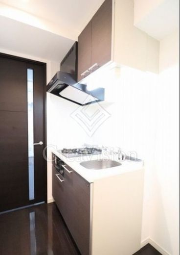 メインステージ白金高輪駅前