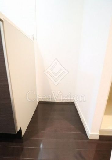 メインステージ白金高輪駅前