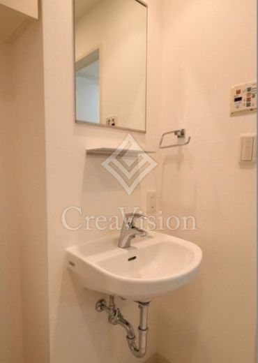 メインステージ白金高輪駅前