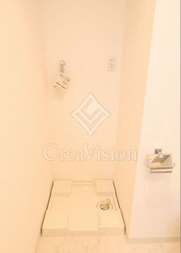 メインステージ白金高輪駅前