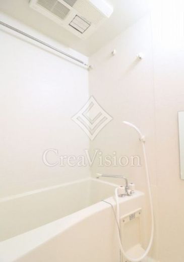 メインステージ白金高輪駅前