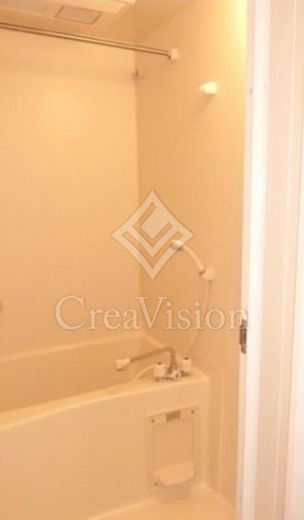 メインステージ白金高輪駅前