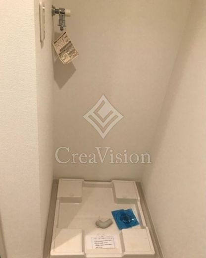 メインステージ白金高輪駅前