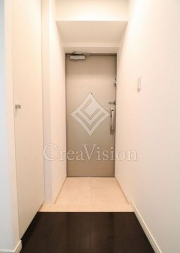 メインステージ白金高輪駅前