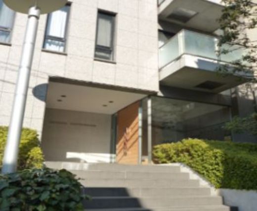 エスパシオ内藤町