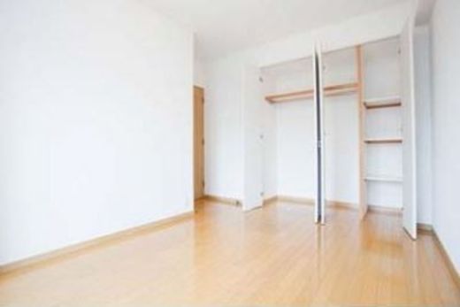 プランシェール落合