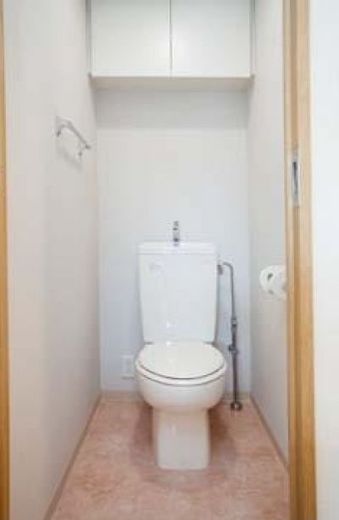 プランシェール落合