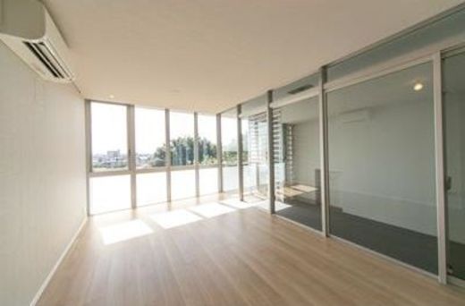 ガーデニエール砧ウエスト