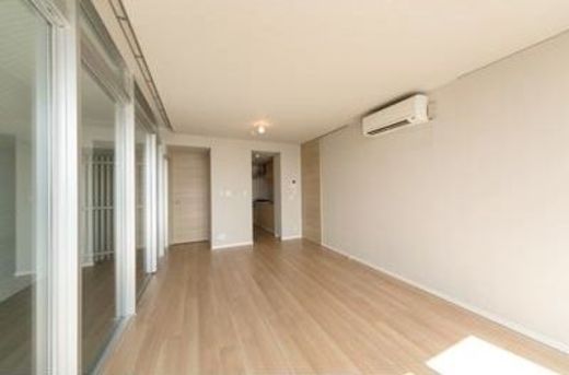 ガーデニエール砧ウエスト