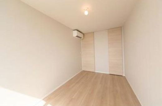 ガーデニエール砧ウエスト