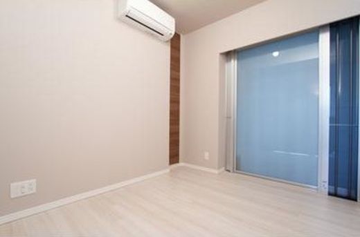 ガーデニエール砧ウエスト