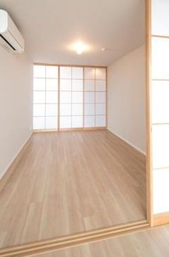 ガーデニエール砧ウエスト