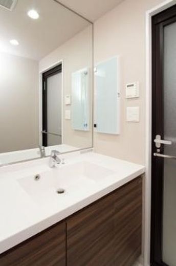 ガーデニエール砧ウエスト