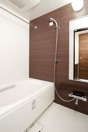 ガーデニエール砧ウエスト