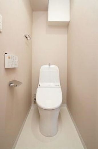 ガーデニエール砧ウエスト