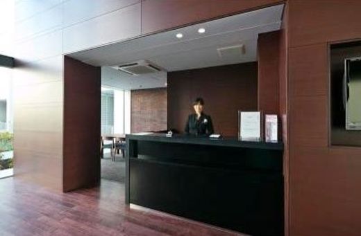 ガーデニエール砧ウエスト