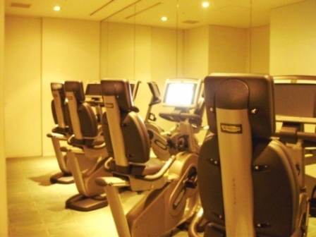 ブリリア代官山プレステージ