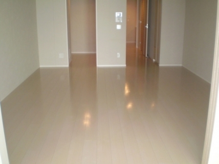 ブリリア代官山プレステージ