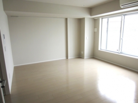 ブリリア代官山プレステージ