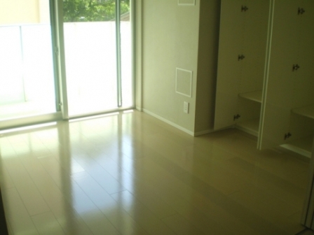 ブリリア代官山プレステージ