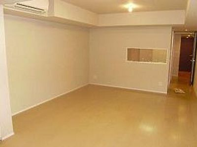 ブリリア代官山プレステージ