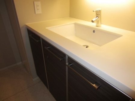 ブリリア代官山プレステージ