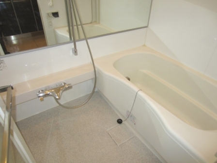 ブリリア代官山プレステージ