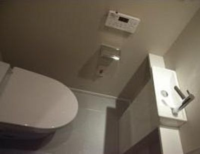 ブリリア代官山プレステージ