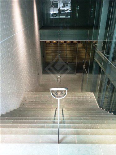 ブリリア代官山プレステージ