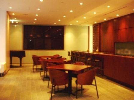 ブリリア代官山プレステージ