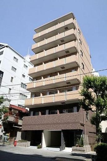 ソフィア大塚