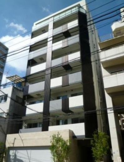 ヒルクレスト南大塚