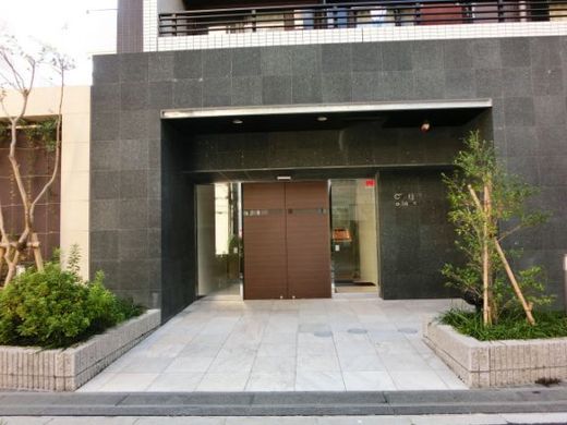 セジョリ御茶ノ水2