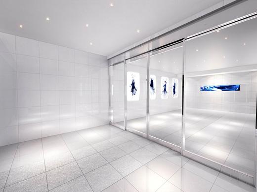 セジョリ御茶ノ水2