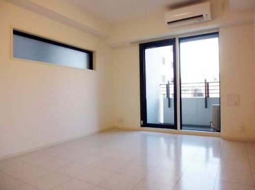 セジョリ御茶ノ水2