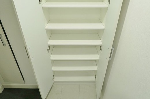 セジョリ御茶ノ水2