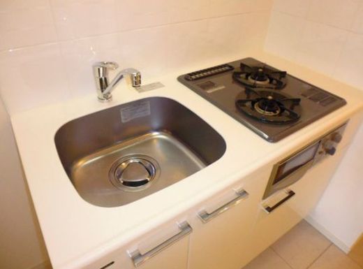 セジョリ御茶ノ水2