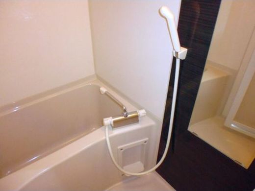 セジョリ御茶ノ水2