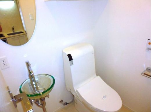 セジョリ御茶ノ水2