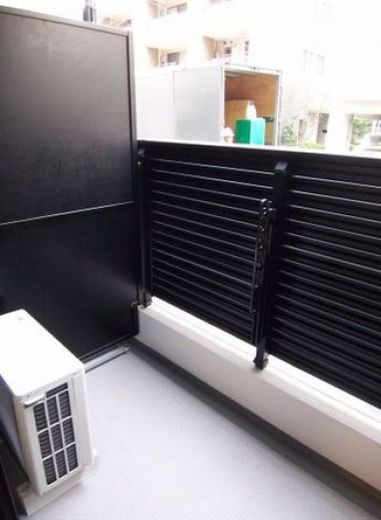 セジョリ御茶ノ水2